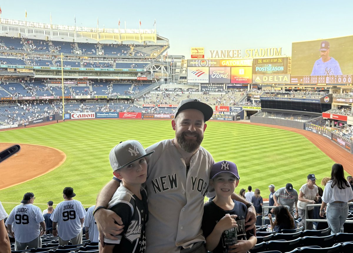 Rick Rex. tweet media