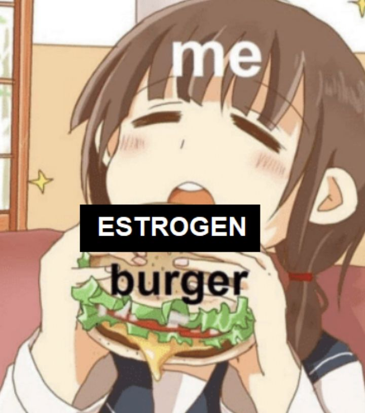 Shall 🏳️‍⚧️ tweet media