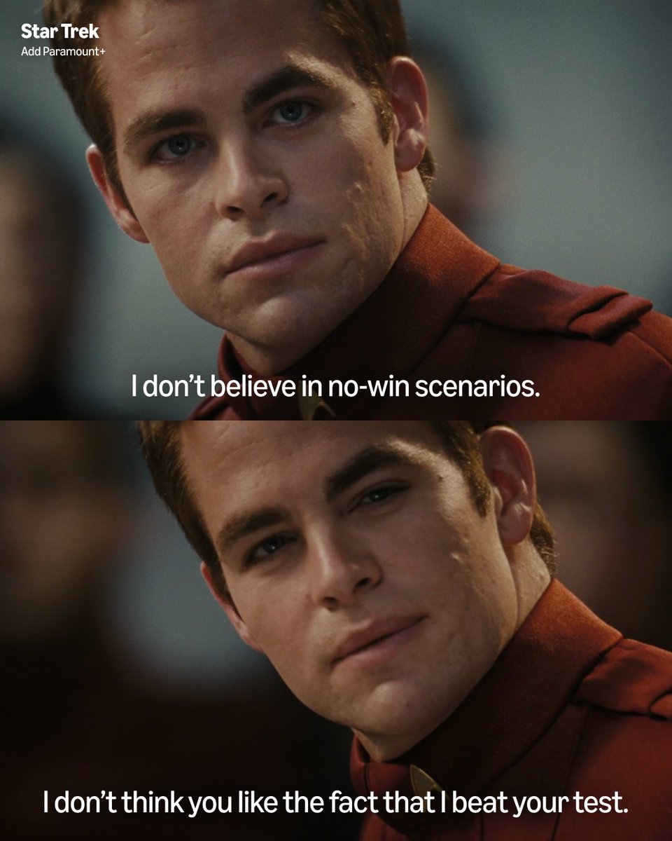 Prime Video tweet media