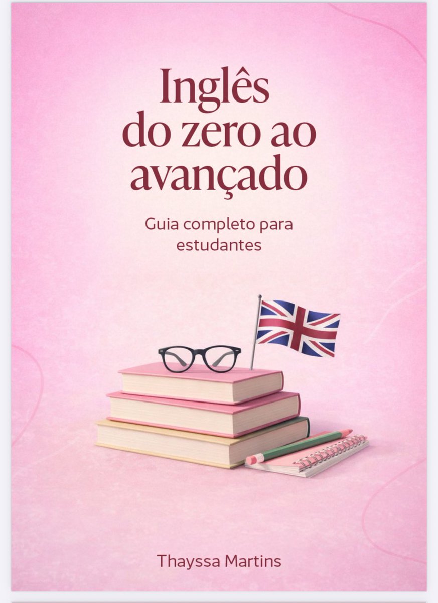 milkiebeer's tweet photo. oiee gente!! depois de 1 ano e meio morando fora e praticando inglês todos os dias, decidi começar a dar aulas particulares. também criei um e-book com o que realmente me ajudou a aprender inglês de verdade. cliquem no link para saber mais https://t.co/3AkHApplSL #studytwt https://t.co/0eAW3OIbQv