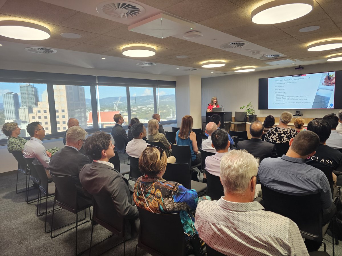 SMSF Association tweet media