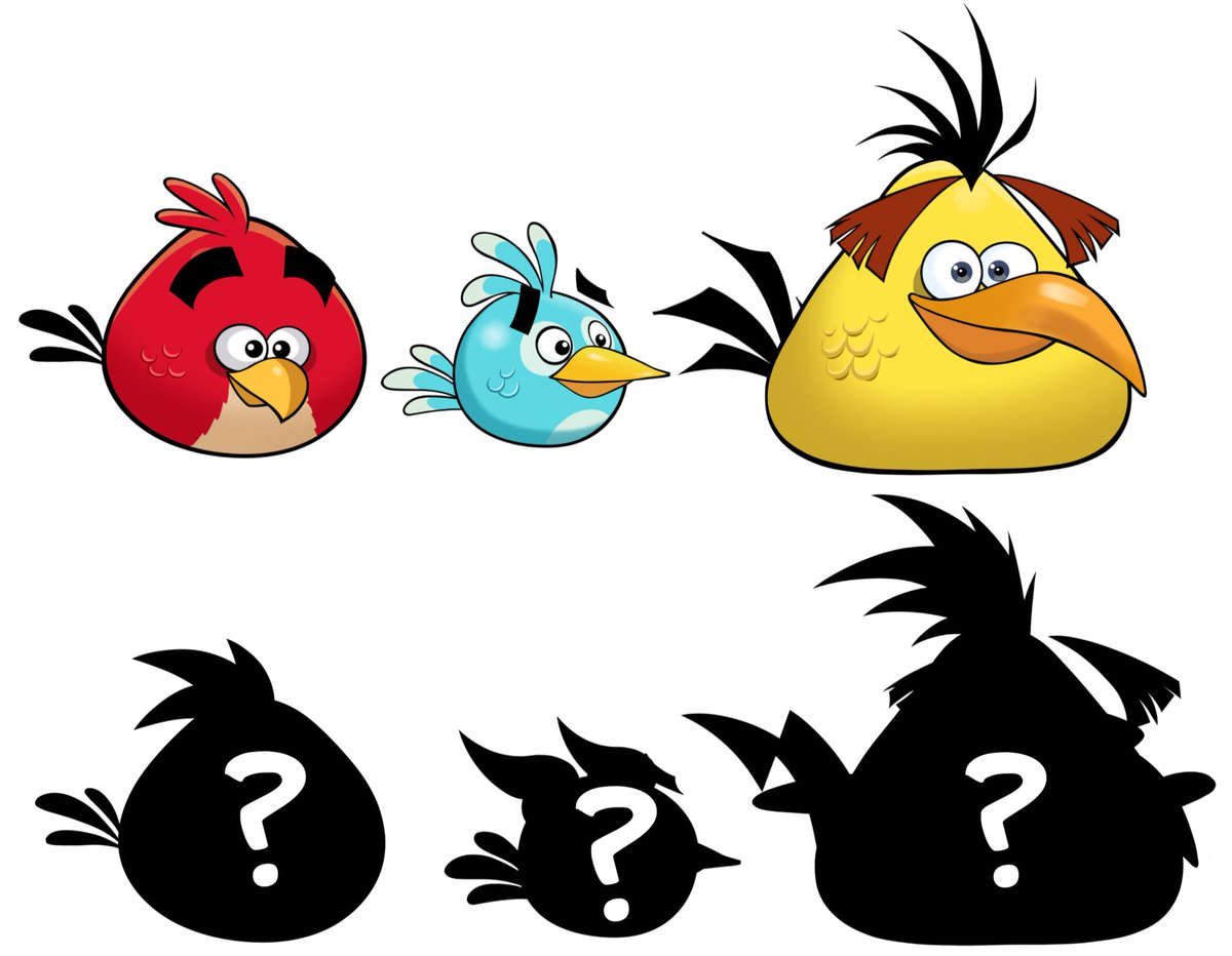 Justin Artist tweet media