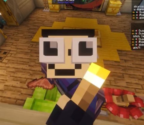 jenn!! 🌐 tweet media