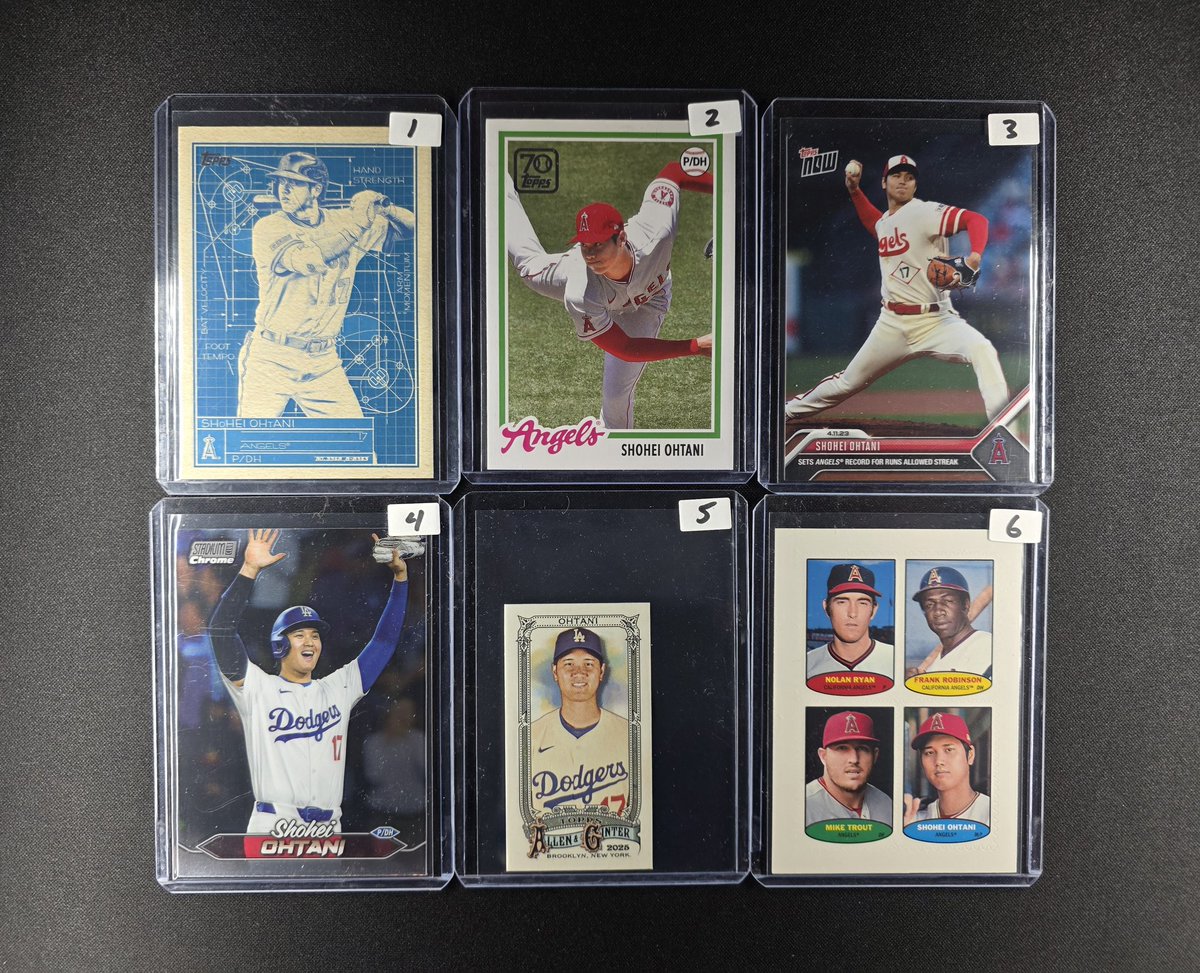 Frank - TanksSportsCards tweet media