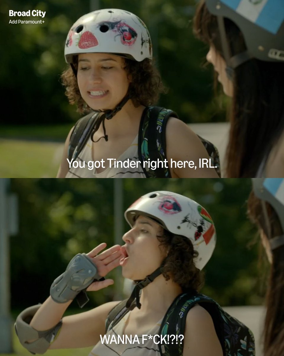 Prime Video tweet media