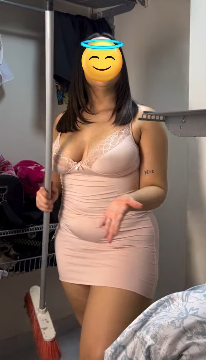 esposas y novias ajenas tweet media