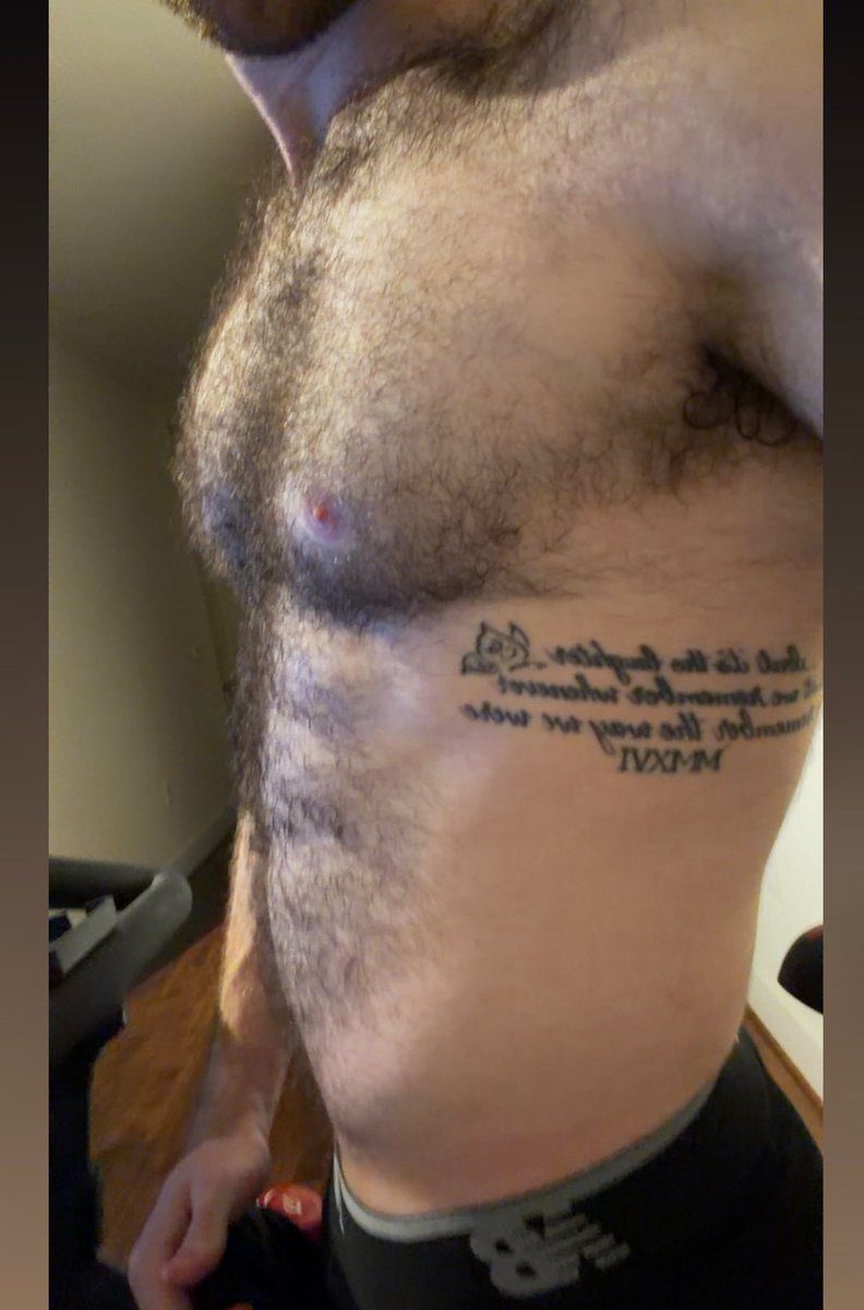 Ryan Stephên tweet media