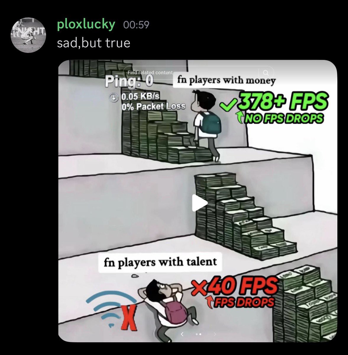 el scaryshawn tweet media