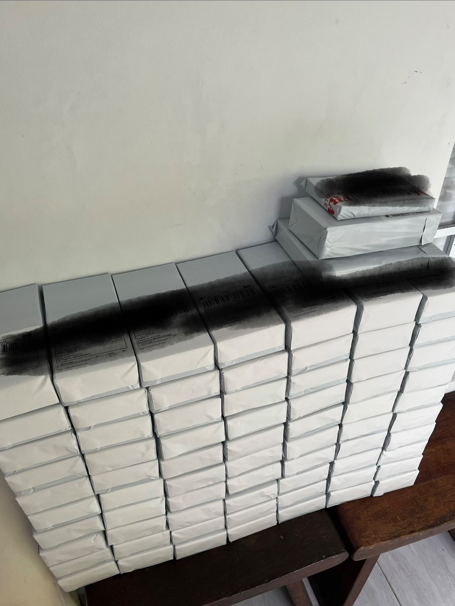 1509𝒄𝒍𝒖𝒃. tweet media