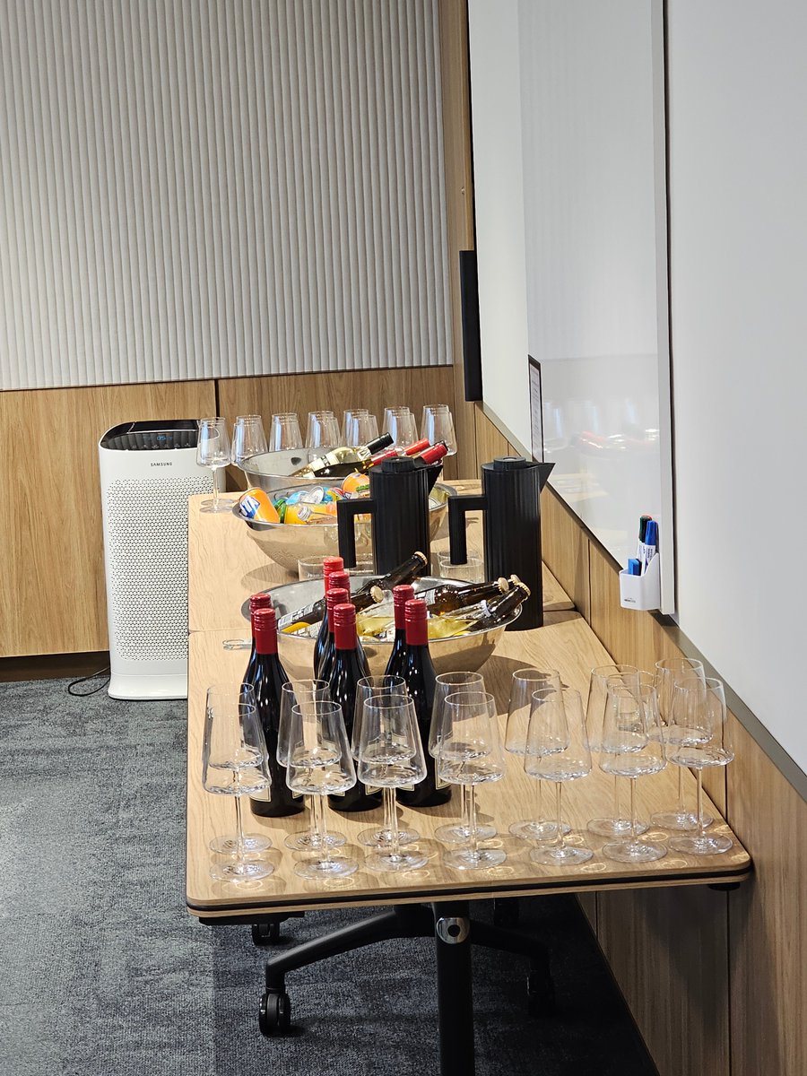 SMSF Association tweet media