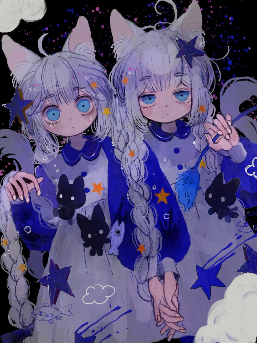 li04r's tweet image. #HUION #HUION創作