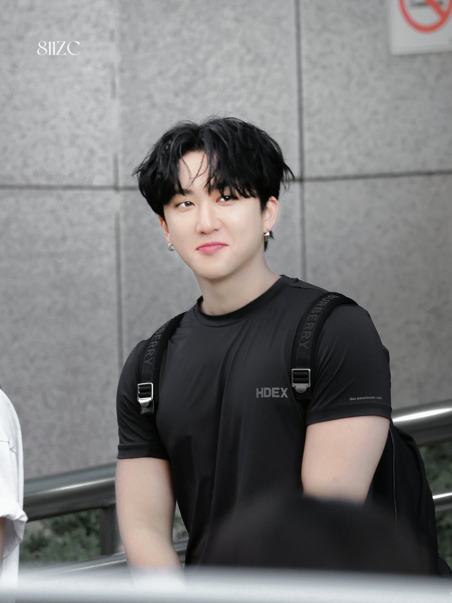 hourly binnie tweet media