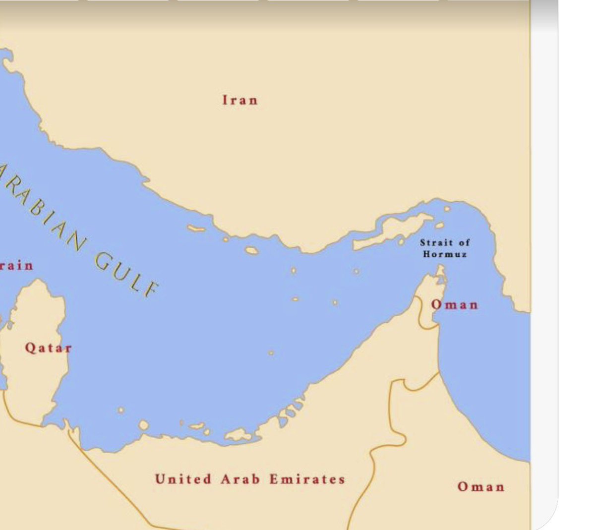 عبدالله الشايجي Prof tweet media