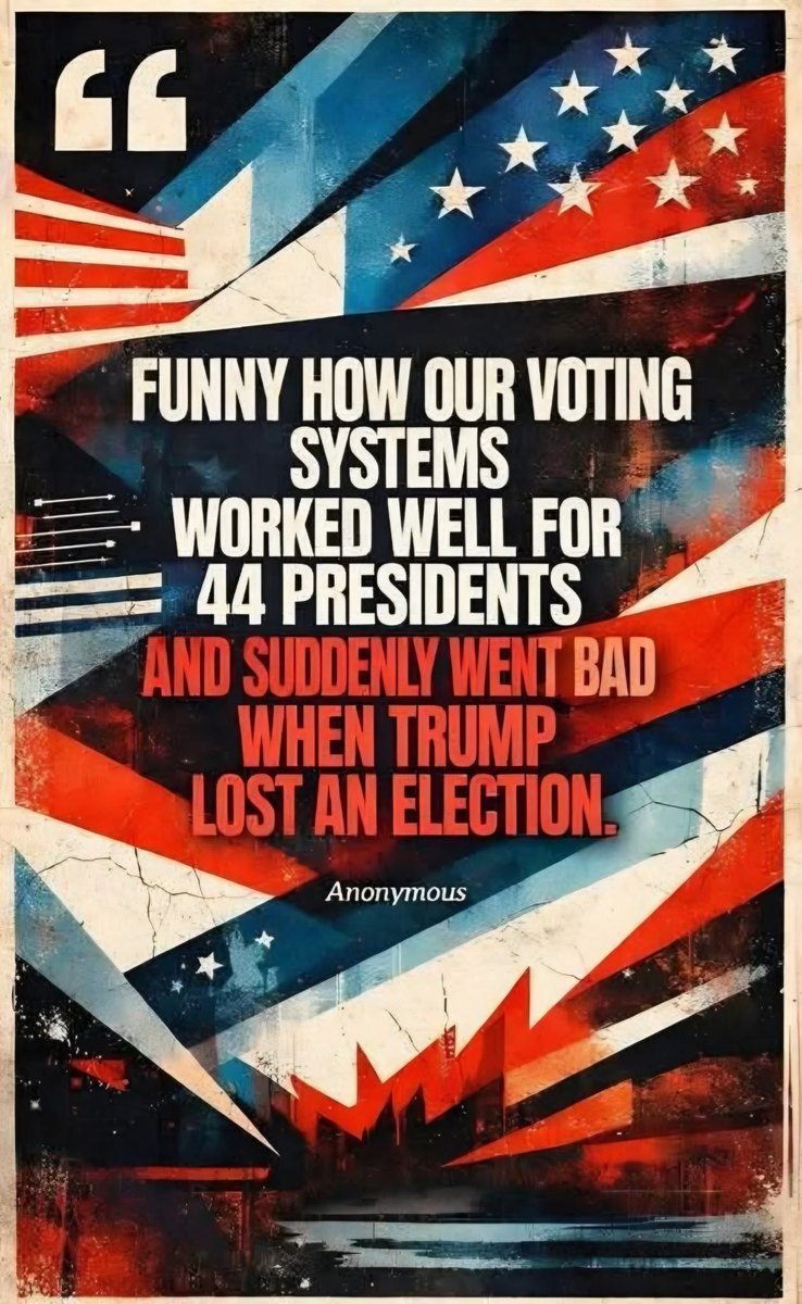 DaddyShark tweet media