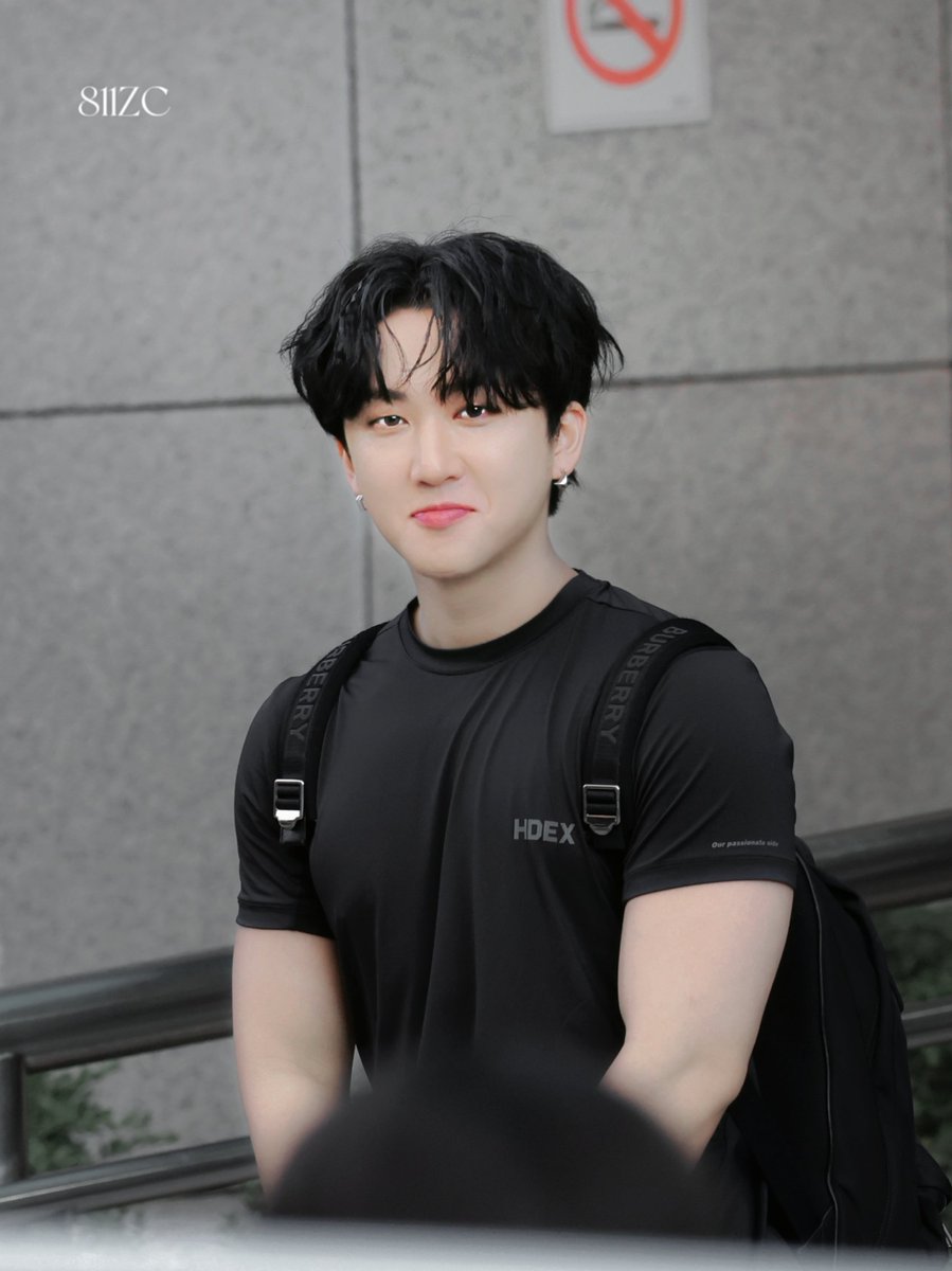 hourly binnie tweet media