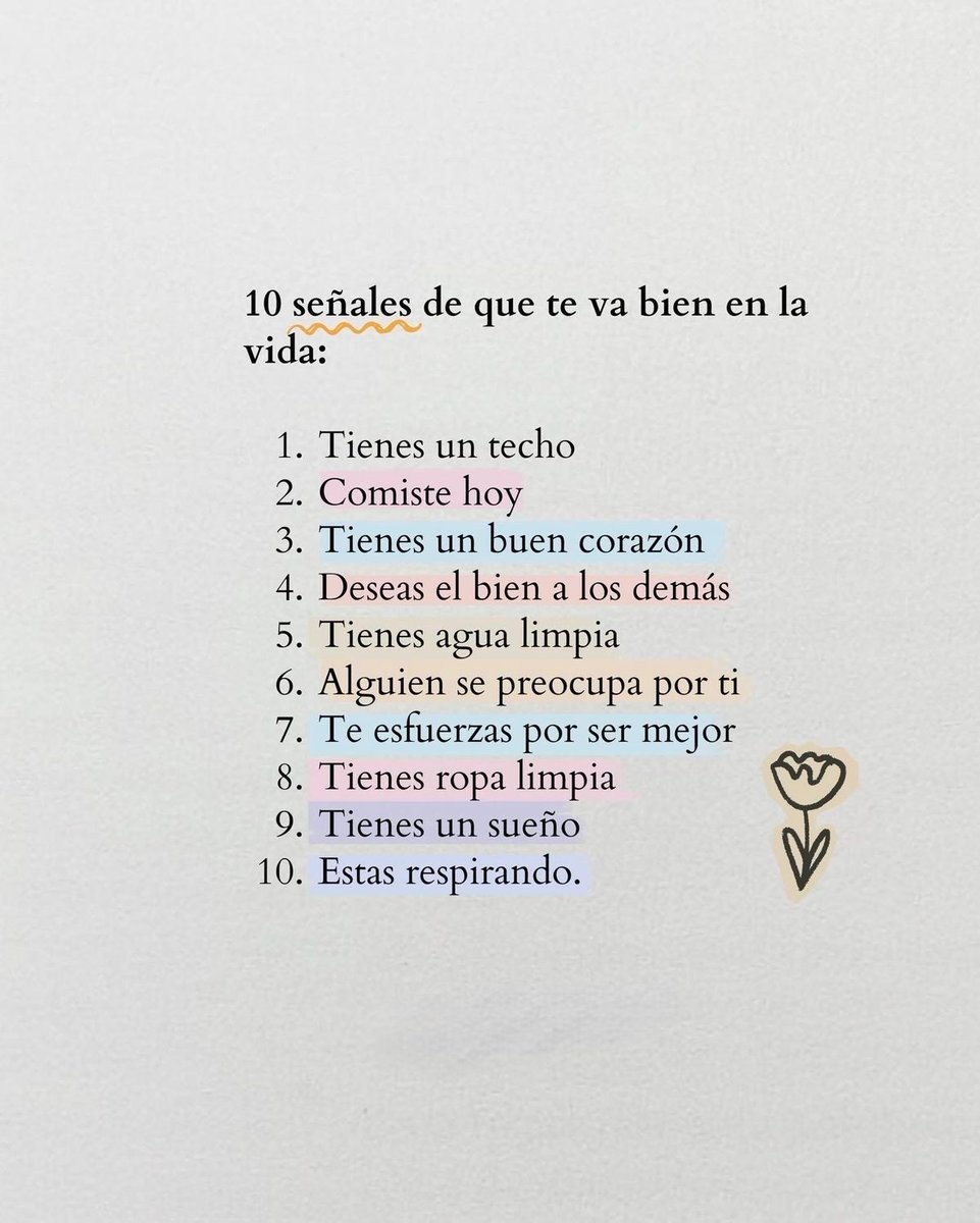 PauloCoelhoDice's tweet photo. https://t.co/UVkz3p54vN