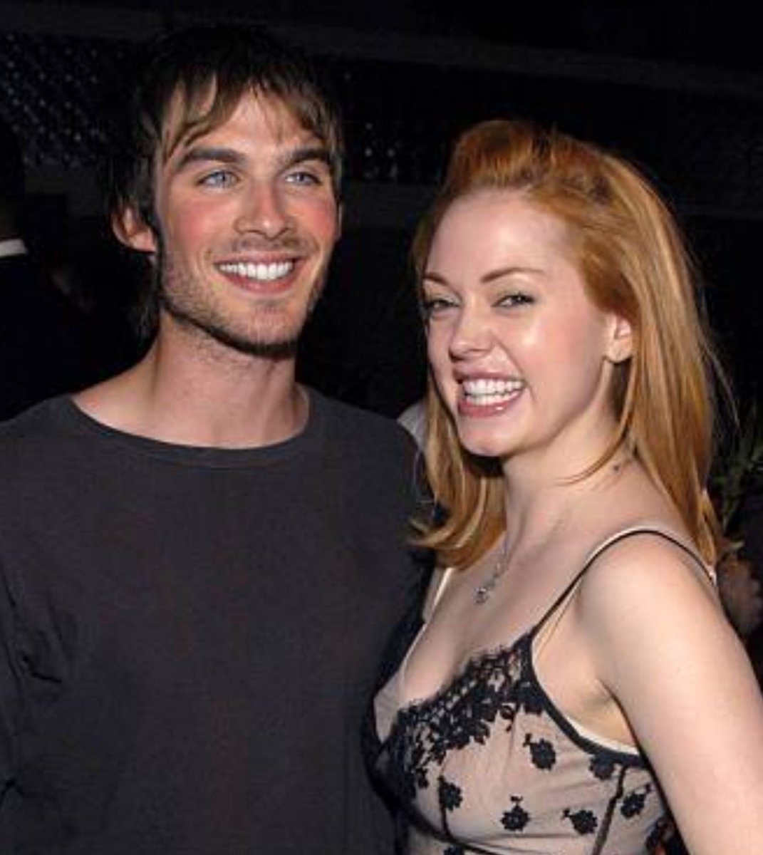 CharmedOGForever🔮🧙🏼‍♀️ tweet media