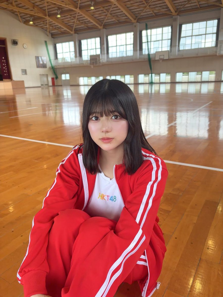 シマちゃん🇹🇭 🍀 tweet media