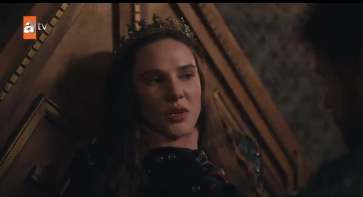 فيروزة ⚔️ تيم الزوجة الاولى 🪷 tweet media