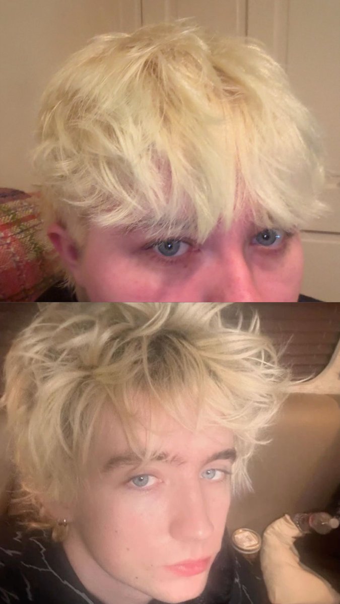 will ⎕ tweet media