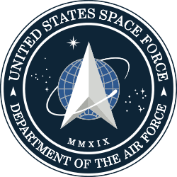 Julie Casey tweet media