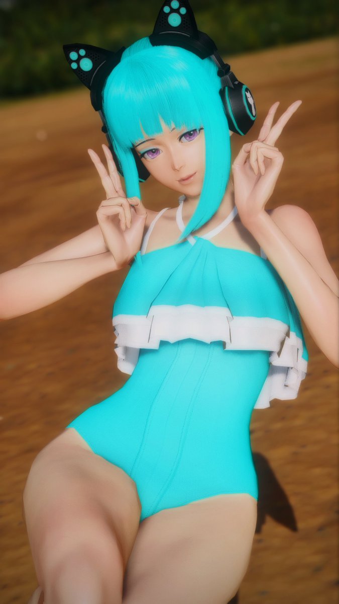 ✦✦ NeptuniaMX ~ All Global Ship✦✦ tweet media