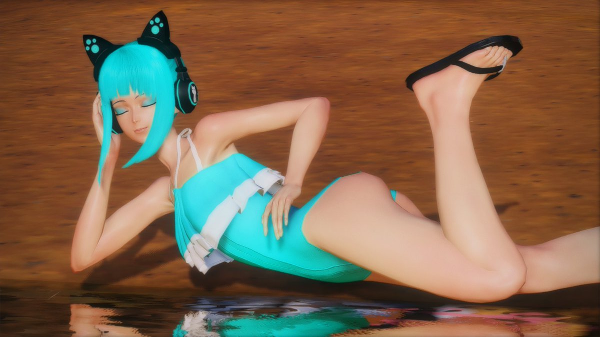 ✦✦ NeptuniaMX ~ All Global Ship✦✦ tweet media