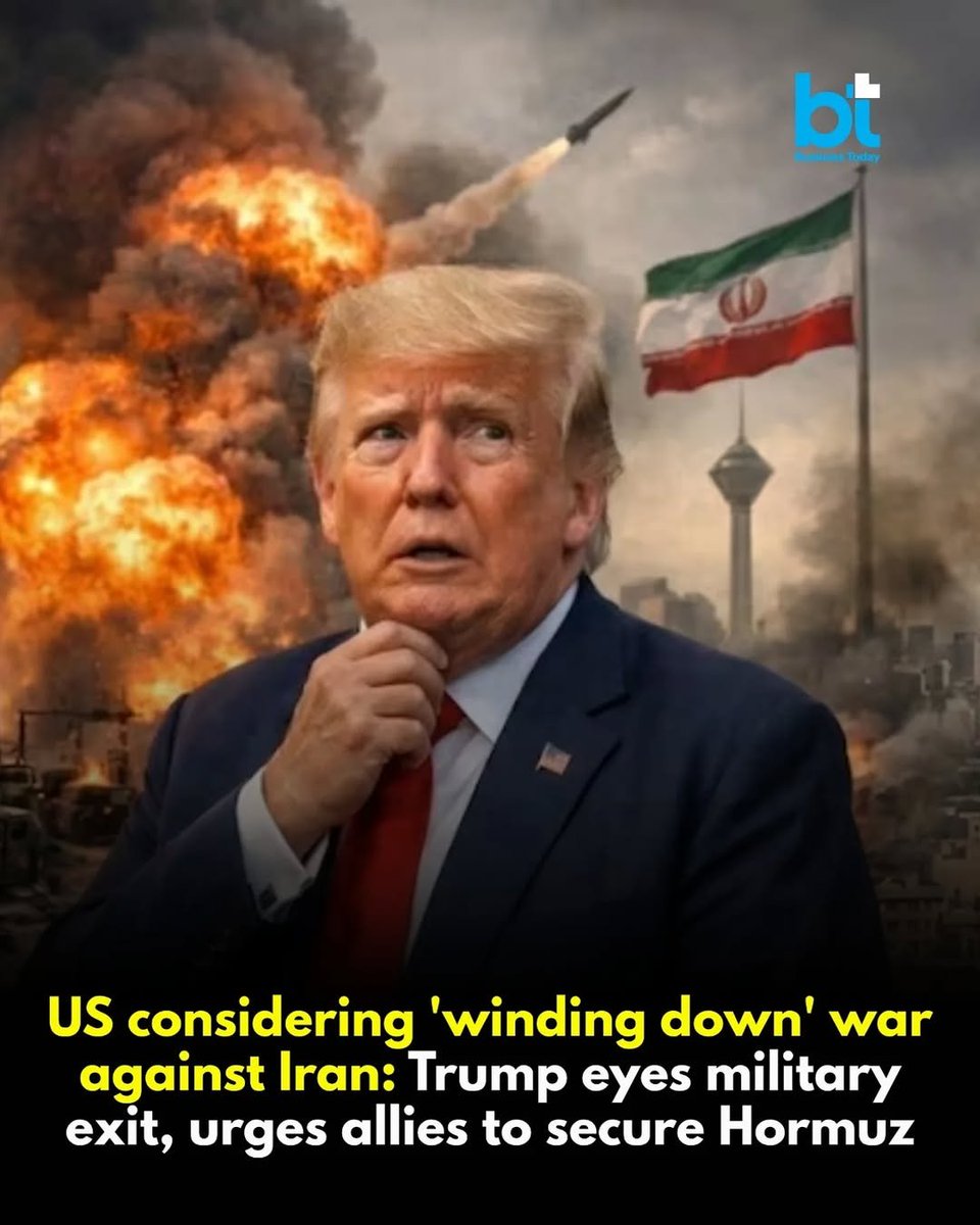 MikeNative25 tweet media