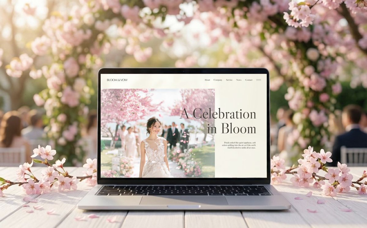 Studio.Stock tweet media