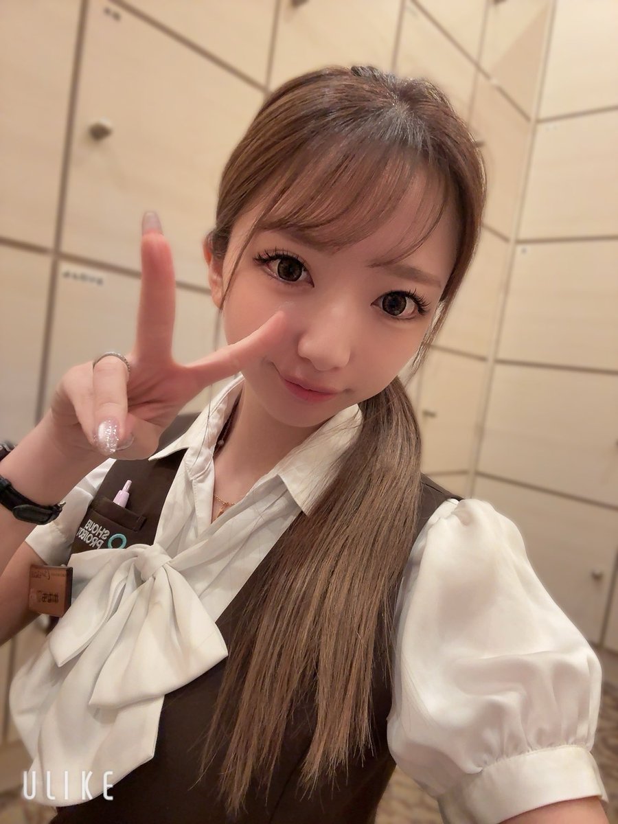 れーな🖤クラブイーグル麻生店🖤 tweet media