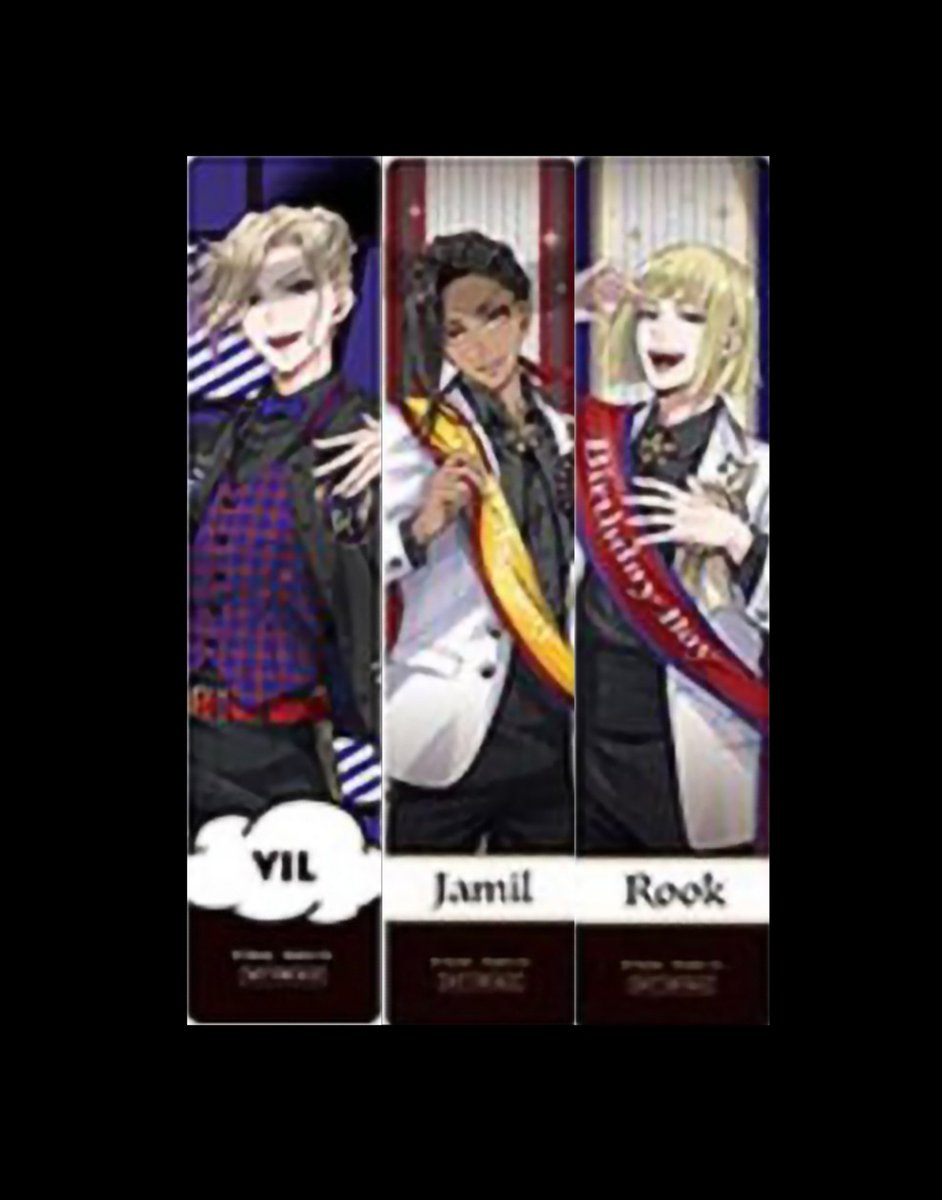 ロマネコ。@リトリンあります tweet media