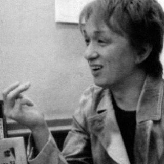 Imai Hisashi Daily tweet media