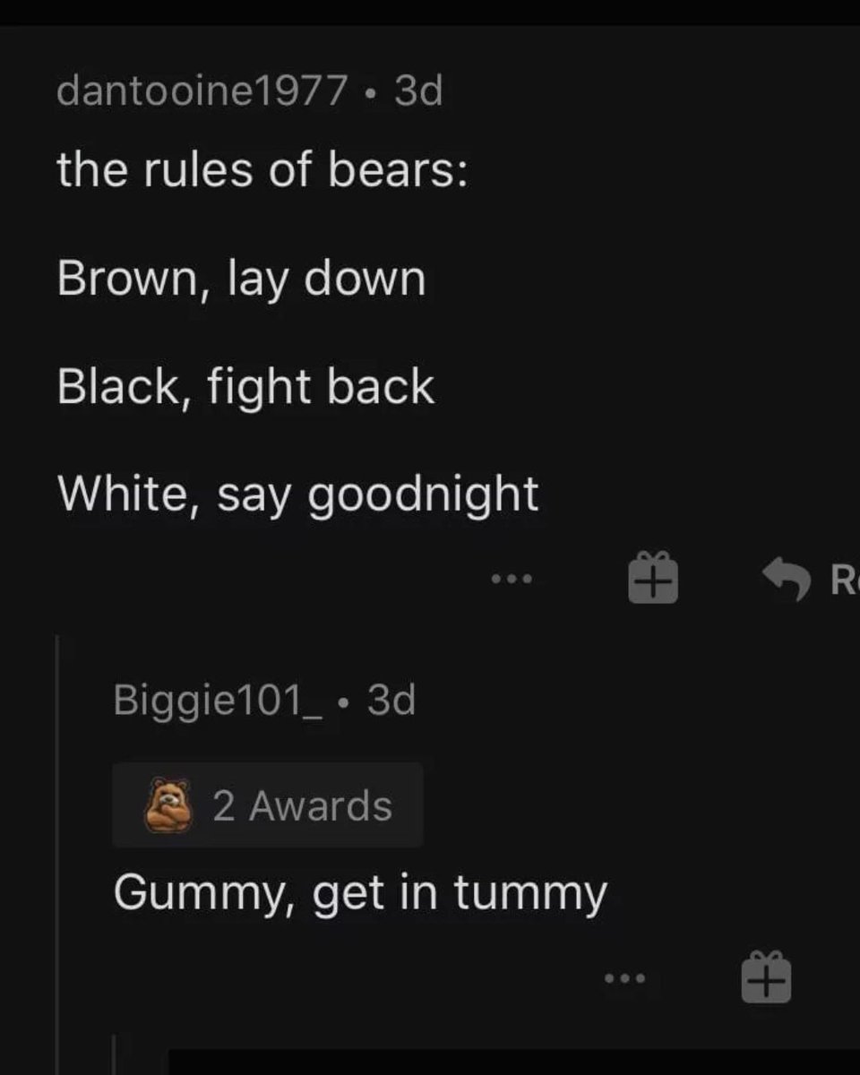 Memedroid tweet media