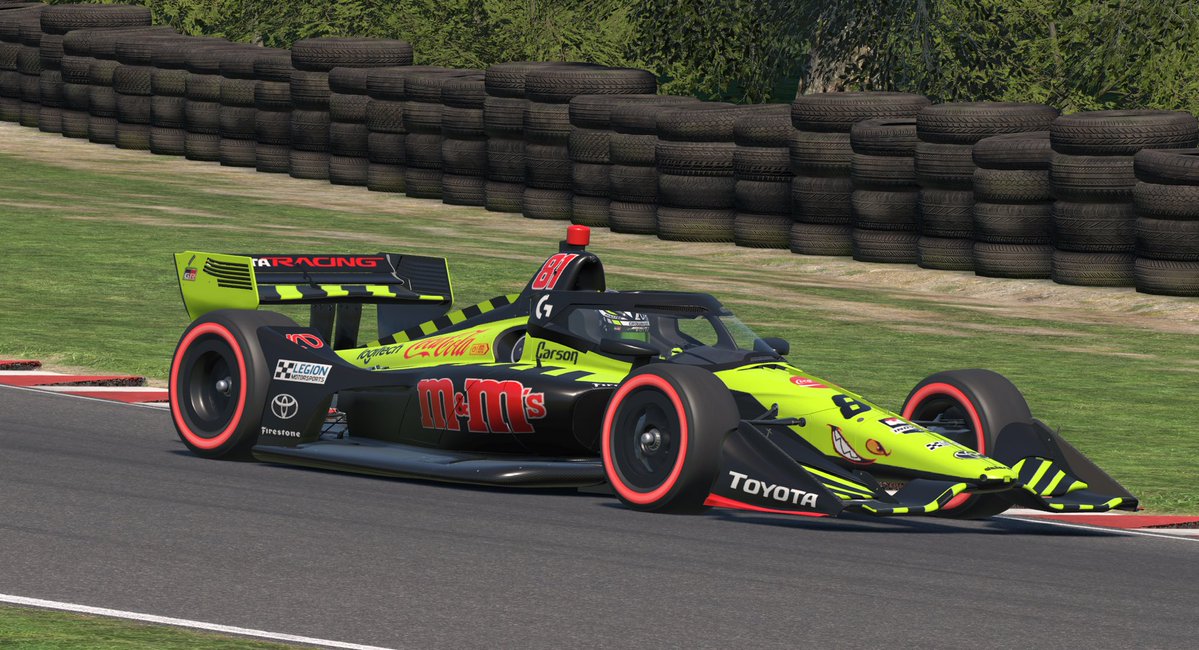 LA Designs tweet media