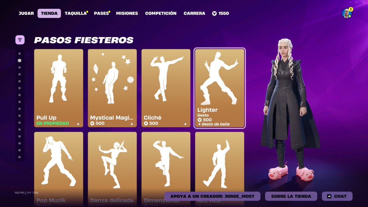 Jorge_Most tweet media