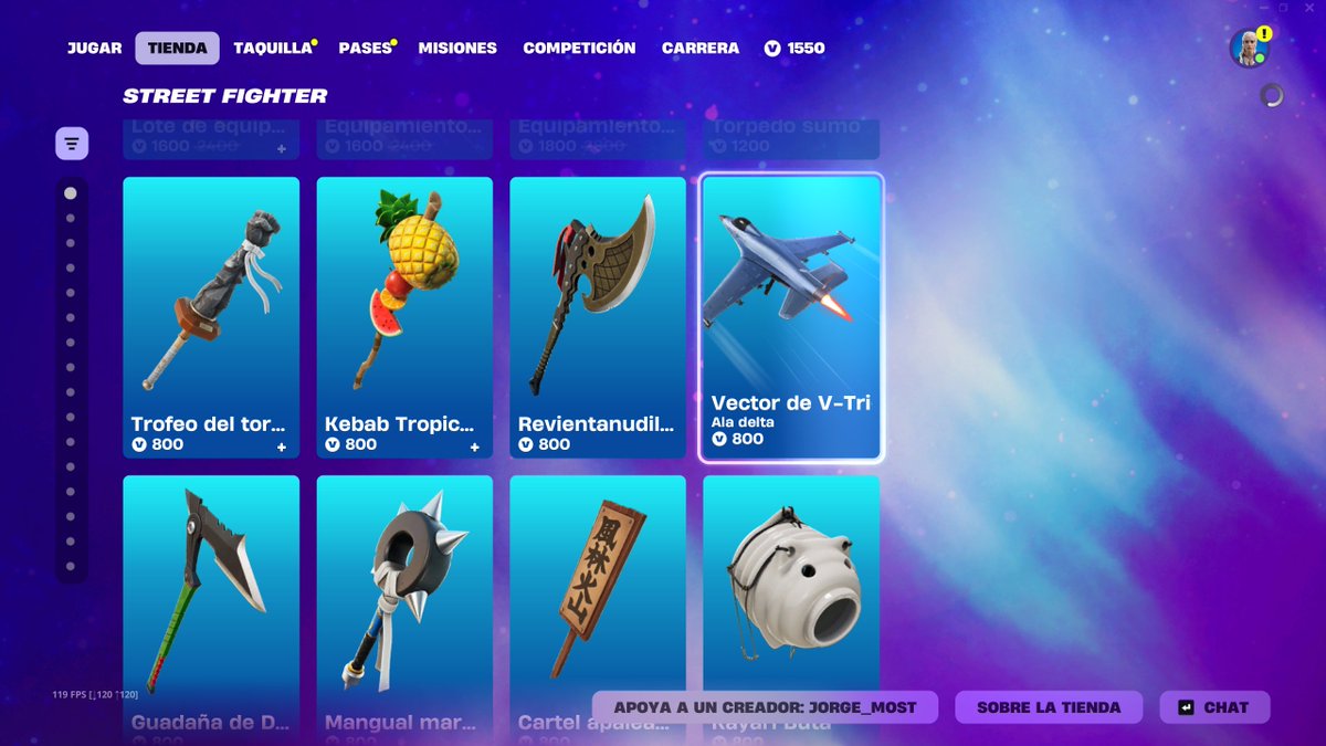 Jorge_Most tweet media