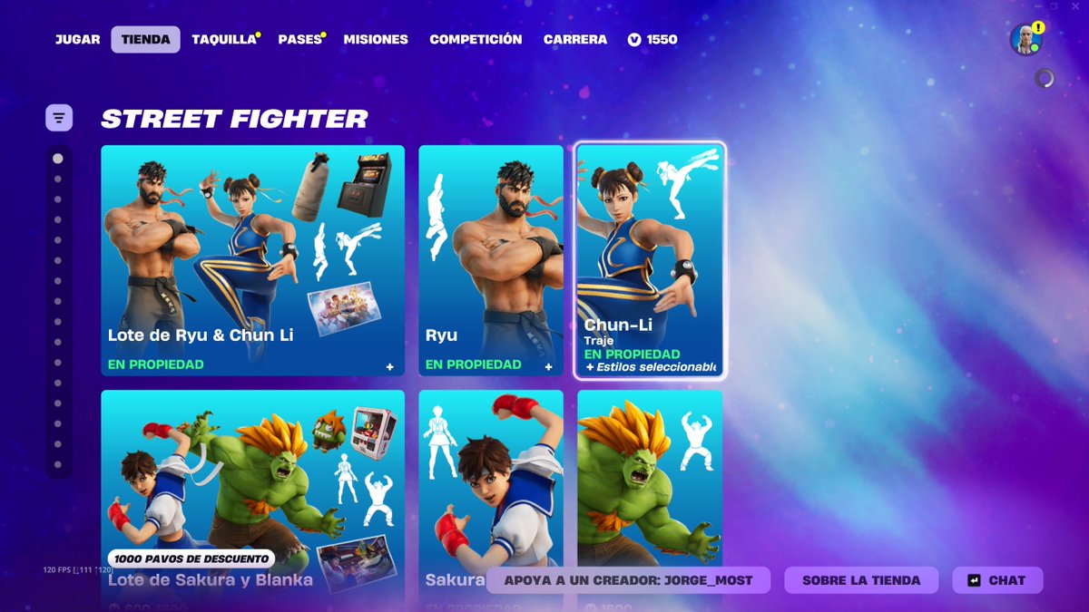 Jorge_Most tweet media