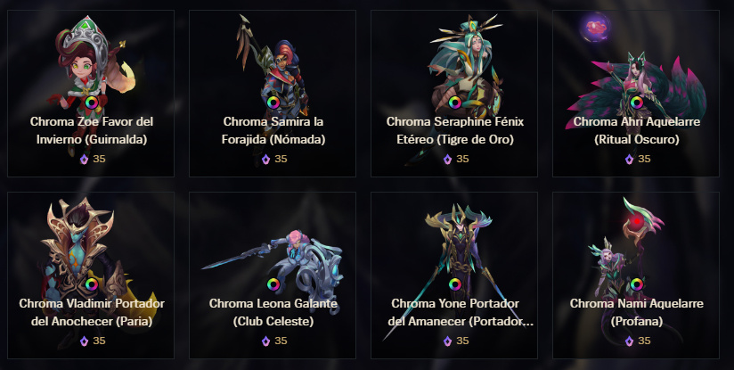 Julex Gameplays tweet media