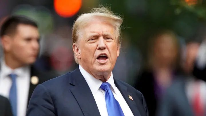 أخبار السعودية tweet media