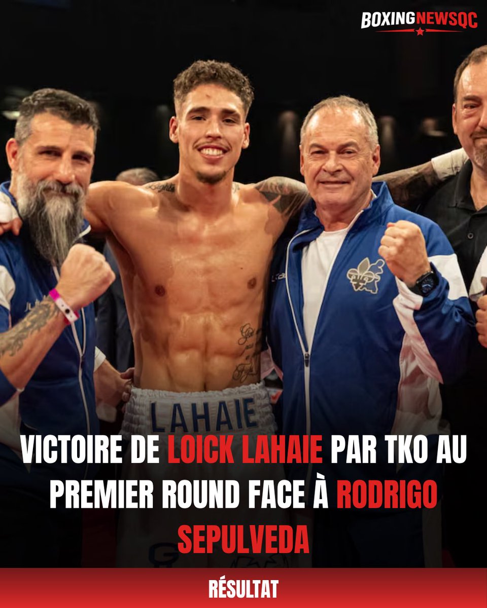 BoxingNewsQC tweet media