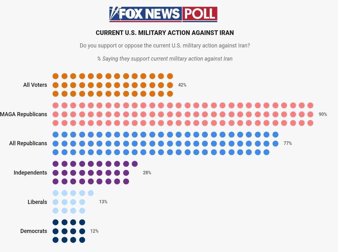 加美财经caus.com tweet media
