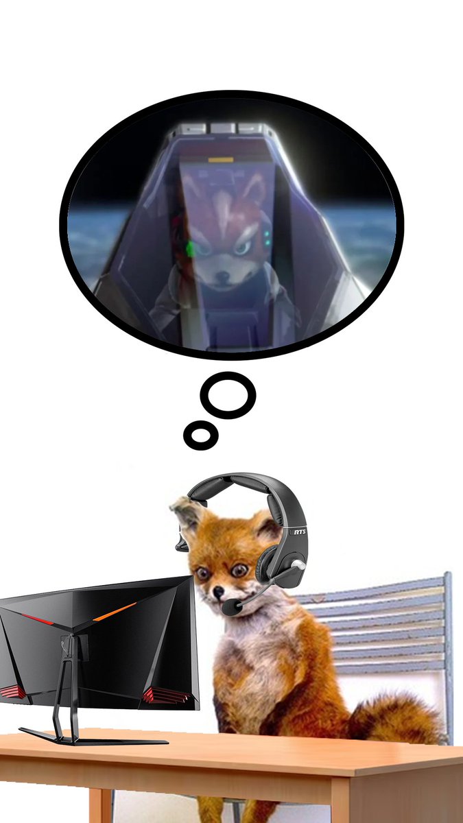 Bryan Estrada Leon tweet media