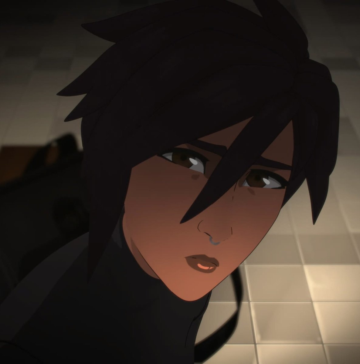 Jessie 🌸 tweet media