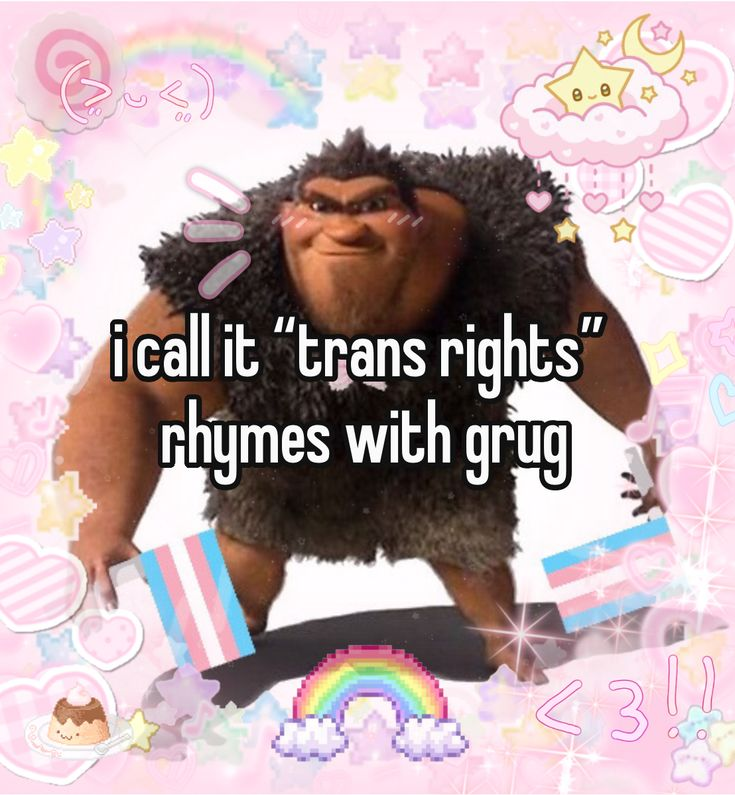 Shall 🏳️‍⚧️ tweet media