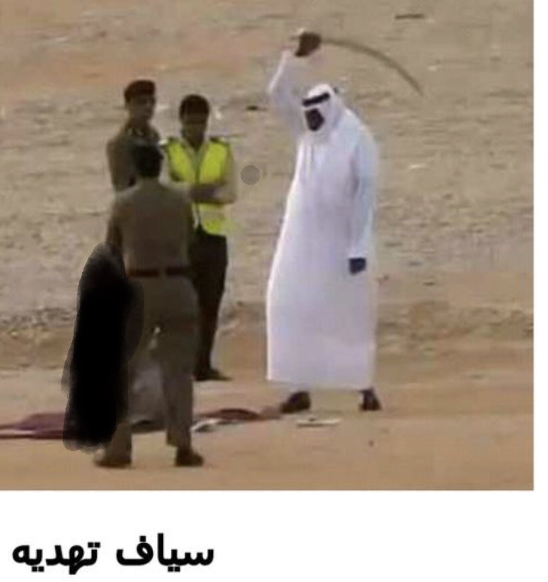 T.𝐳𝐚𝐡𝐫𝐚 🎀 tweet media