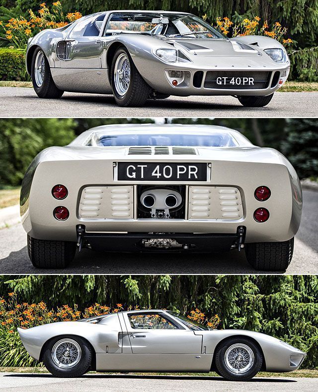 Retromania 50K+ 🆑assics & M🅾️torsport Lovers tweet media