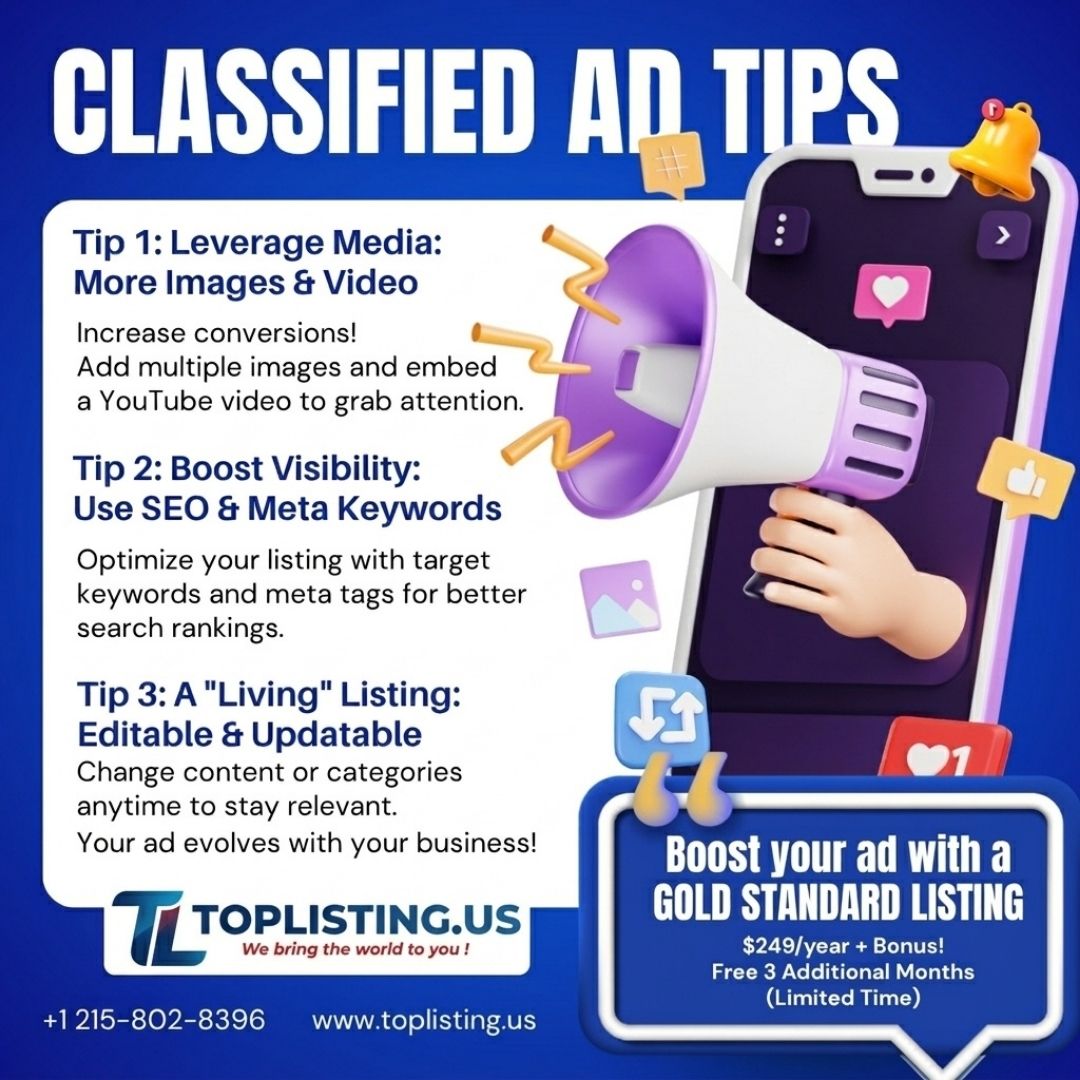Toplisting tweet media