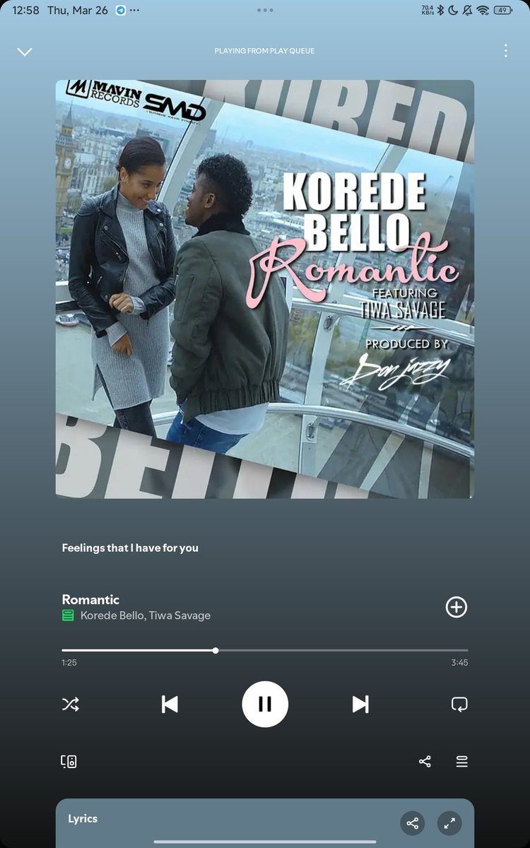 FuckWith_obajimi tweet media