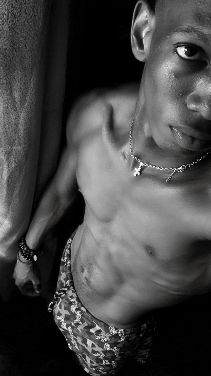 Derahtheslimboy_xx tweet media