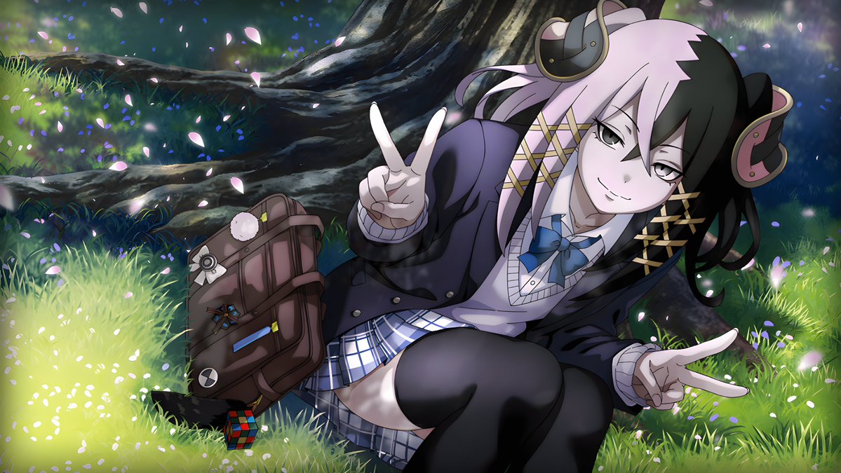 Lobato ⚔The Knight of OverLord⚔ tweet media